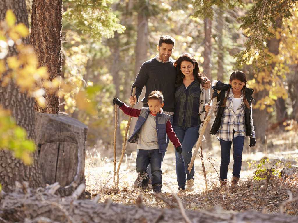 Herbstferien Familienurlaub In Osterreich Das Schloss An Der Eisenstrasse