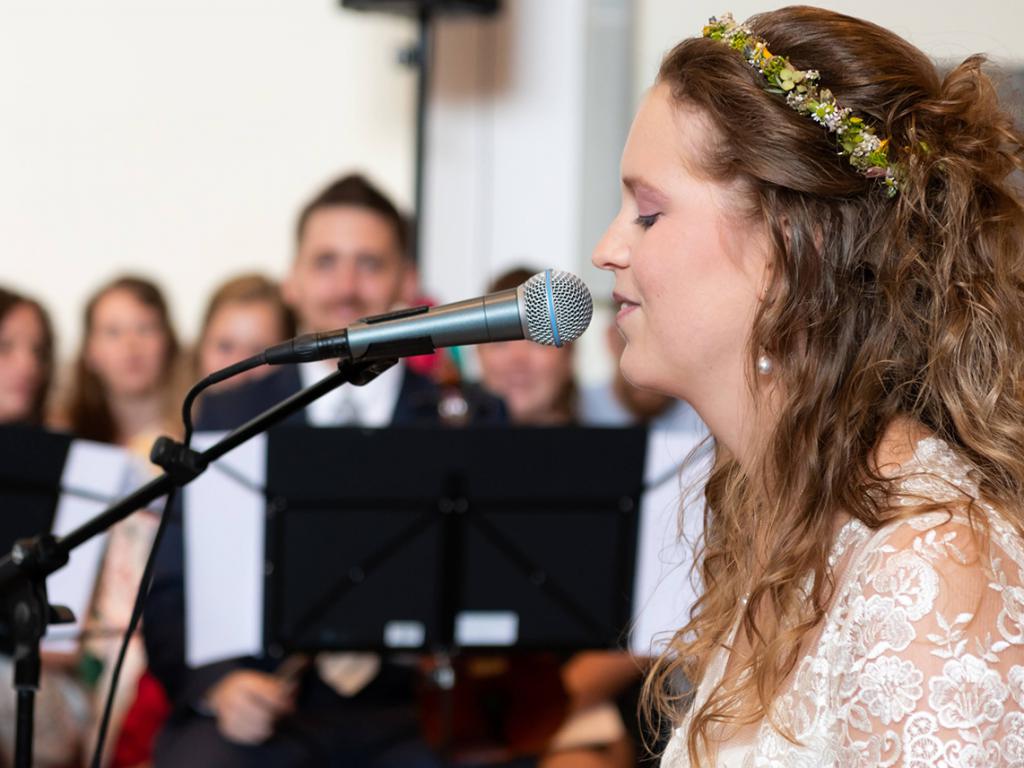 Die Schonsten Lieder Fur Eure Hochzeit Das Schloss An Der Eisenstrasse